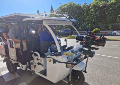 Car_Mount_10