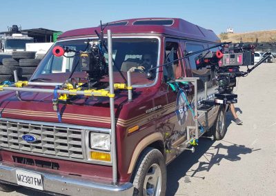 Car_Mount_11