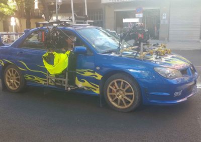 Car_Mount_12