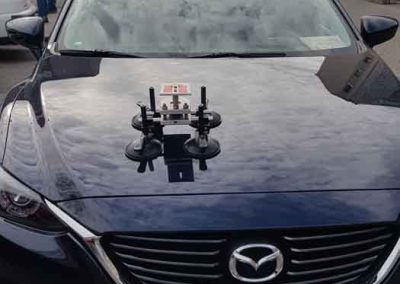 Car_Mount_13