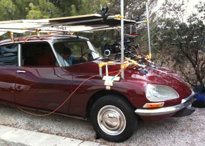 Car_Mount_16
