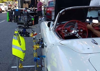 Car_Mount_17