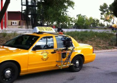 Car_Mount_18