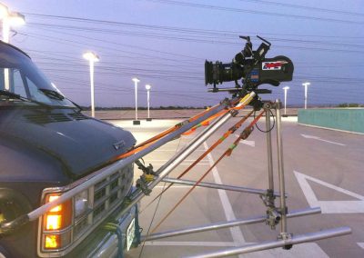 Car_Mount_19