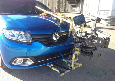 Car_Mount_20