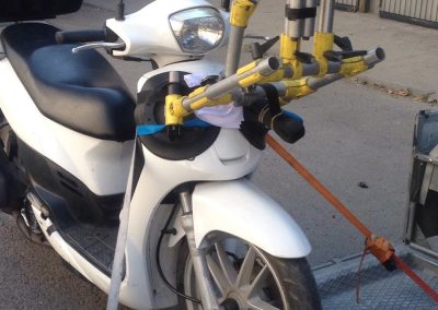 Car_Mount_21