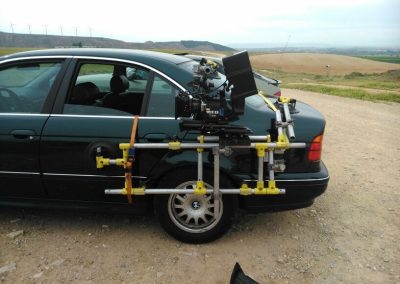 Car_Mount_22