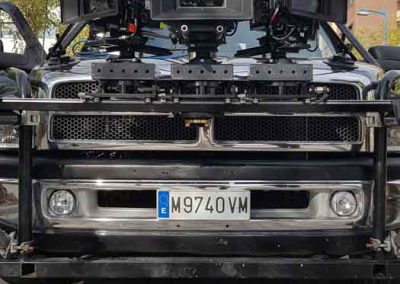 Dodge Ram19