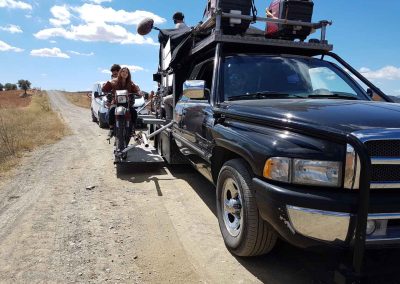 Dodge Ram23