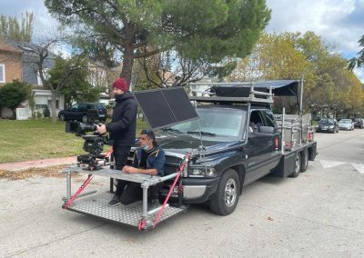 Dodge Ram26