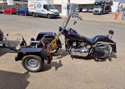 Dollie_Moto_1