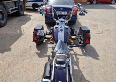 Dollie_Moto_3