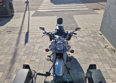 Dollie_Moto_5