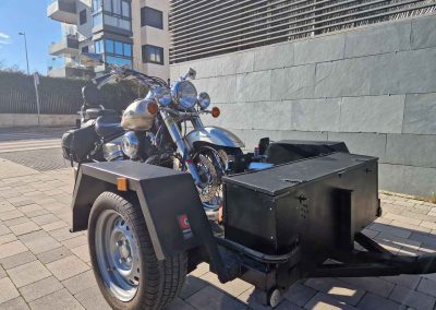 Dollie_Moto_6