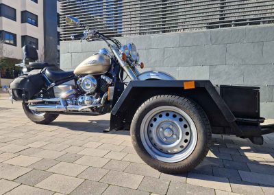 Dollie_Moto_7