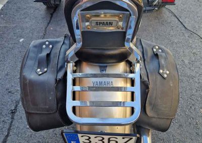 Dollie_Moto_8