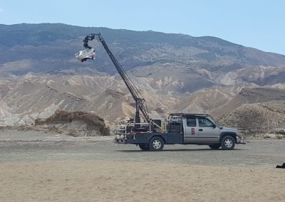 GMC_21