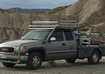 GMC_23