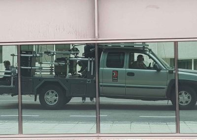 GMC_26