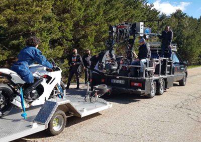 Mini-low-loader_11