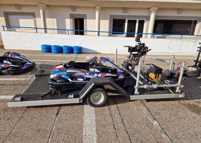 Mini-low-loader_13