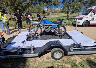 Mini-low-loader_14
