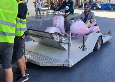 Mini-low-loader_9