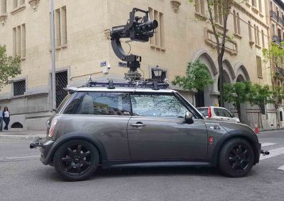 Mini_23