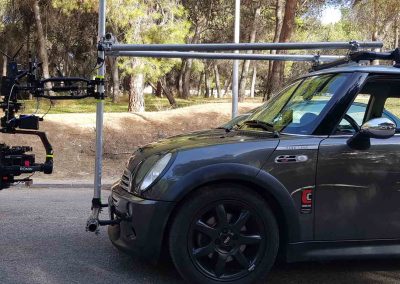 Mini_25