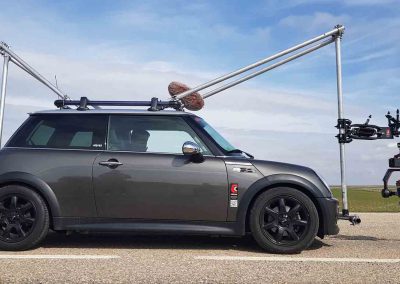 Mini_26
