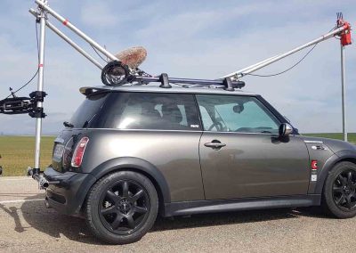 Mini_27