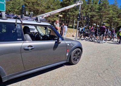 Mini_28