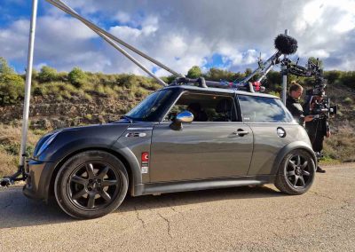 Mini_29
