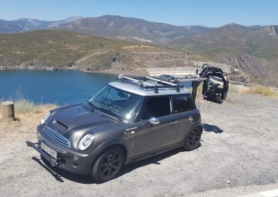 Mini_30