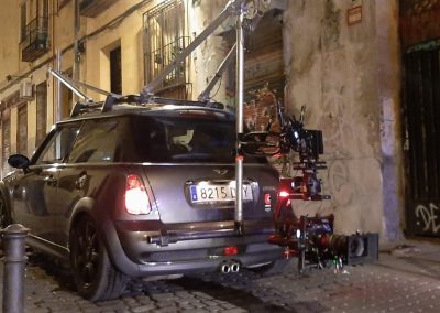 Mini_31