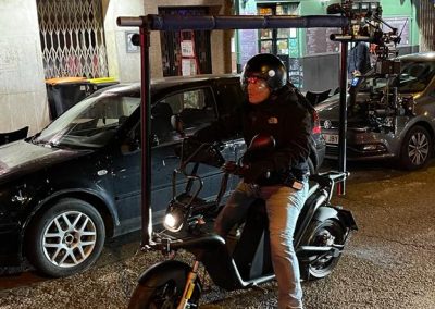 Moto_Electrica_1