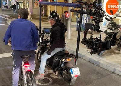 Moto_Electrica_2