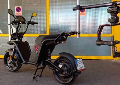 Moto_Electrica_3