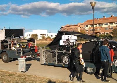 Plataforma_18