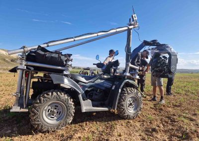 Quad-4X4_10