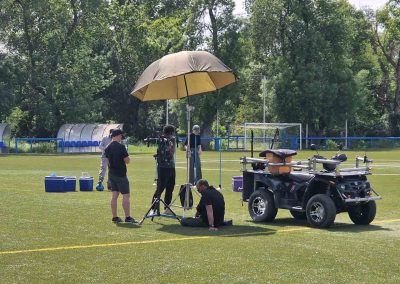 Quad-4X4_11