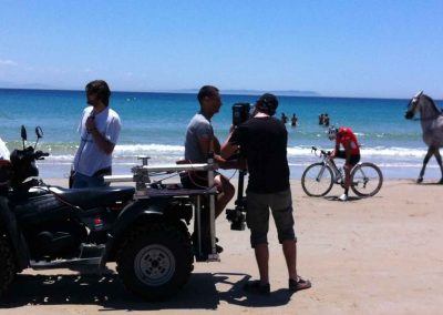 Quad-4X4_12