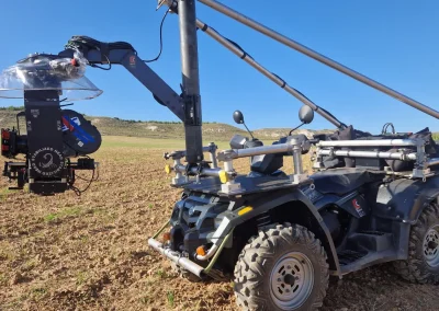 Quad-4X4_13