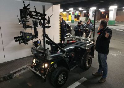 Quad-4X4_15