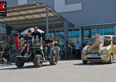 Quad-4X4_17