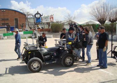 Quad-4X4_18