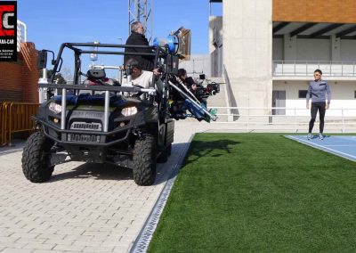Quad_6X6_25