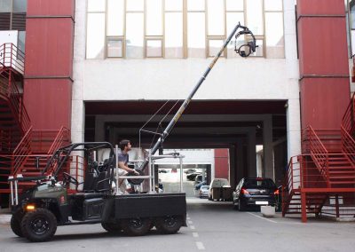 Quad_6X6_26