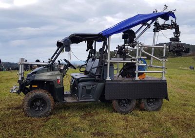 Quad_6X6_27