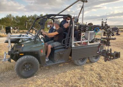 Quad_6X6_31